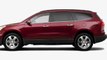 2011 Chevrolet Traverse for sale in North Charleston SC - Used Chevrolet by EveryCarListed.com