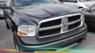 2009 Dodge Ram 1500 5.7L - Real Canada Loans, East Toronto