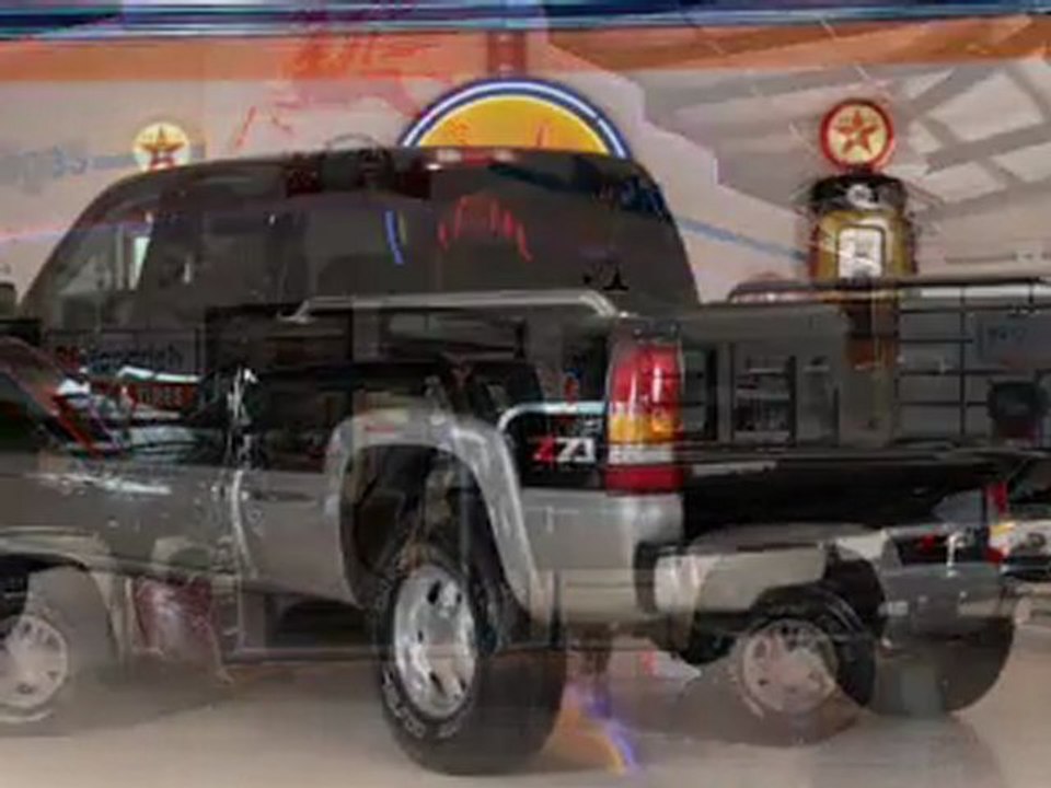 2001 GMC Sierra 1500 for sale in Addison TX - Used GMC by EveryCarListed.com