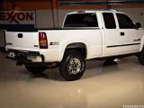 2005 GMC Sierra 2500 for sale in Addison TX - Used GMC by EveryCarListed.com