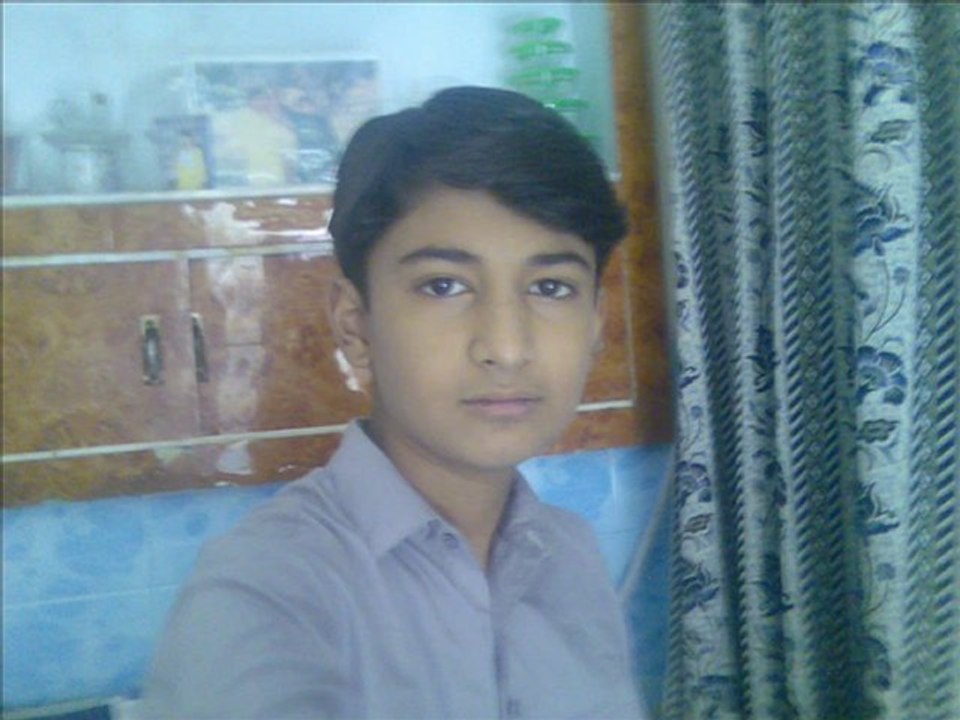 shiraz hassan