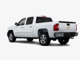 2012 Chevrolet Silverado 1500 for sale in North Charleston SC - New Chevrolet by EveryCarListed.com