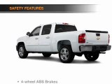 2012 Chevrolet Silverado 1500 for sale in North Charleston SC - New Chevrolet by EveryCarListed.com