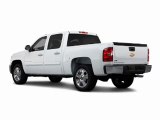 2012 Chevrolet Silverado 1500 for sale in North Charleston SC - New Chevrolet by EveryCarListed.com