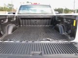 2012 Chevrolet Silverado 1500 for sale in North Charleston SC - New Chevrolet by EveryCarListed.com