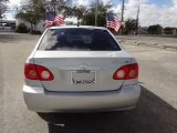2007 Toyota Corolla for sale in Hallandale Beach FL - Used Toyota by EveryCarListed.com
