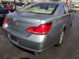 2007 Toyota Avalon for sale in Hallandale Beach FL - Used Toyota by EveryCarListed.com