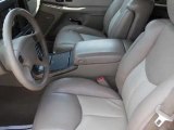 2004 GMC Yukon XL for sale in Winter Park FL - Used GMC by EveryCarListed.com