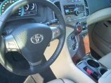 2009 Toyota Venza for sale in Greensburg PA - Used Toyota by EveryCarListed.com