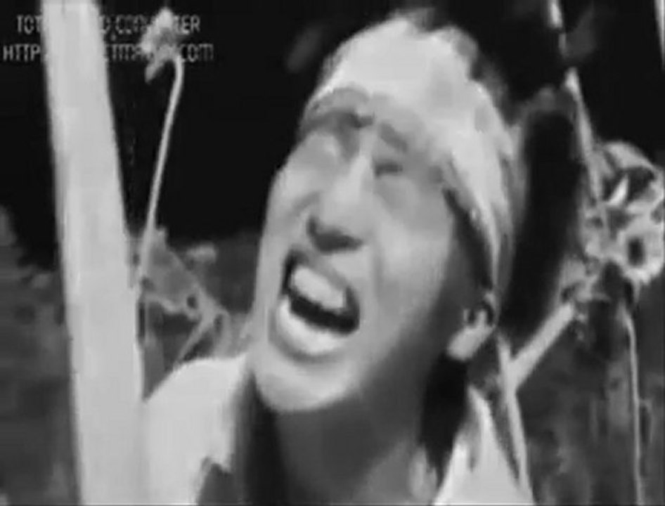 Fundyy ft. Oğuz Esen- Gittin Ya   SénSizlik Zor Bé Gülüm