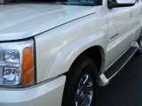 2005 Cadillac Escalade for sale in Fairless Hills PA - Used Cadillac by EveryCarListed.com