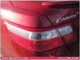 2009 Toyota Camry for sale in Patchogue NY - Used Toyota by EveryCarListed.com