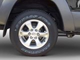 2003 Toyota 4Runner for sale in Wilmington NC - Used Toyota by EveryCarListed.com