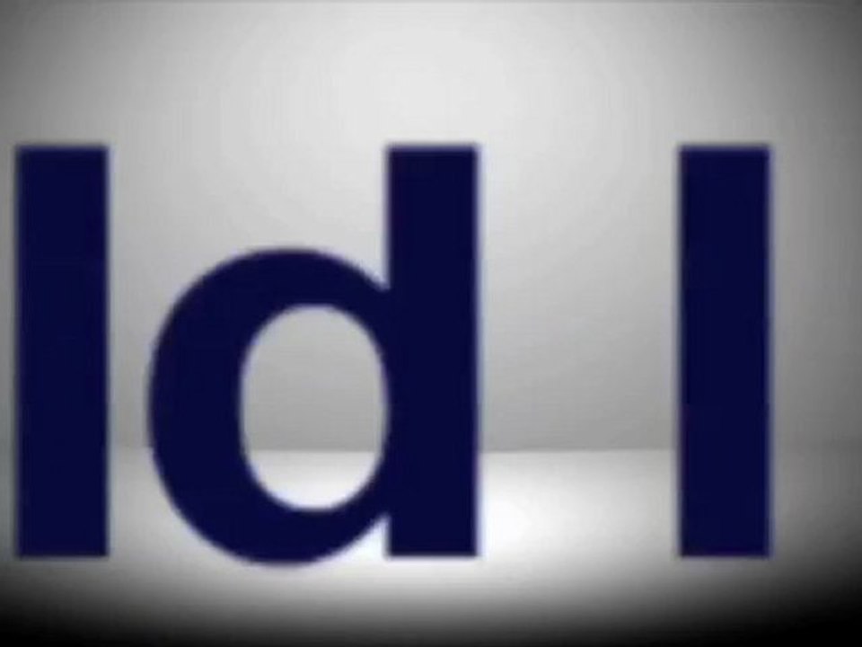 Some Java Jobs From Home - Telecommuting Job