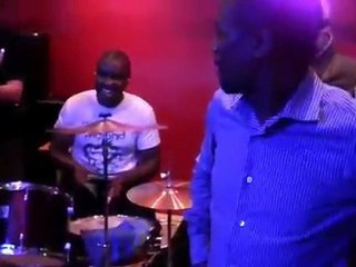 clan zaiko kwiti kwiti extrait -