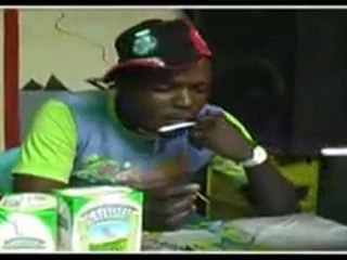 Irmã Sofia - Armadilha de Satanás