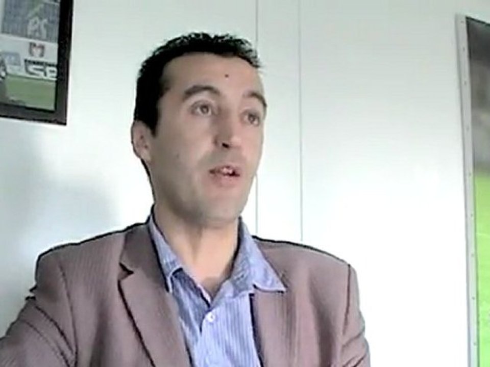 Profermeture