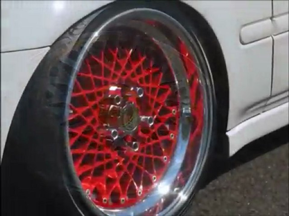 WWW.CARTUNINGREVOLUTION.COM