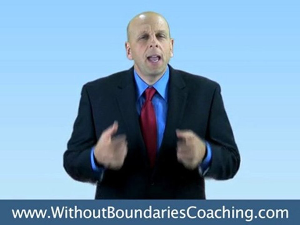 Business Consultant in Carson