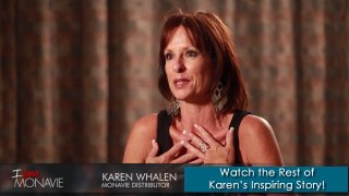 Direct Sales Company for Women – Watch Testimonials ...