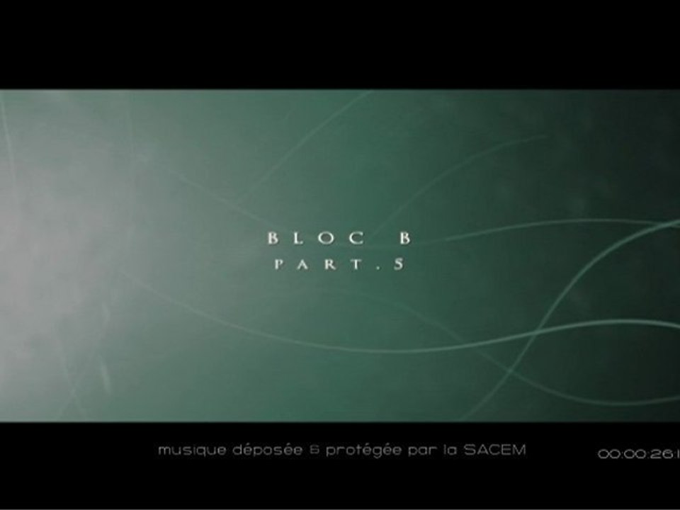 Bloc B-part5