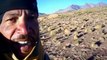 Qhpaq Ñan Bike Bolivia Expedition. Bolivia.- chile - Argentina.