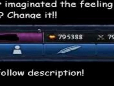 League Of Legends RP Hack [Updated to Thresh Patch] (WORKS 100%)