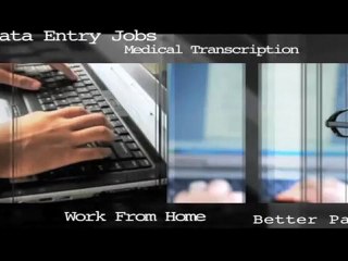 Working At Home With Telecommute Positions