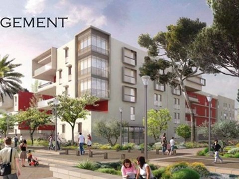 Présidentielles 2012