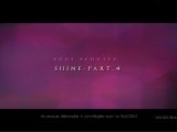 Shine-part4