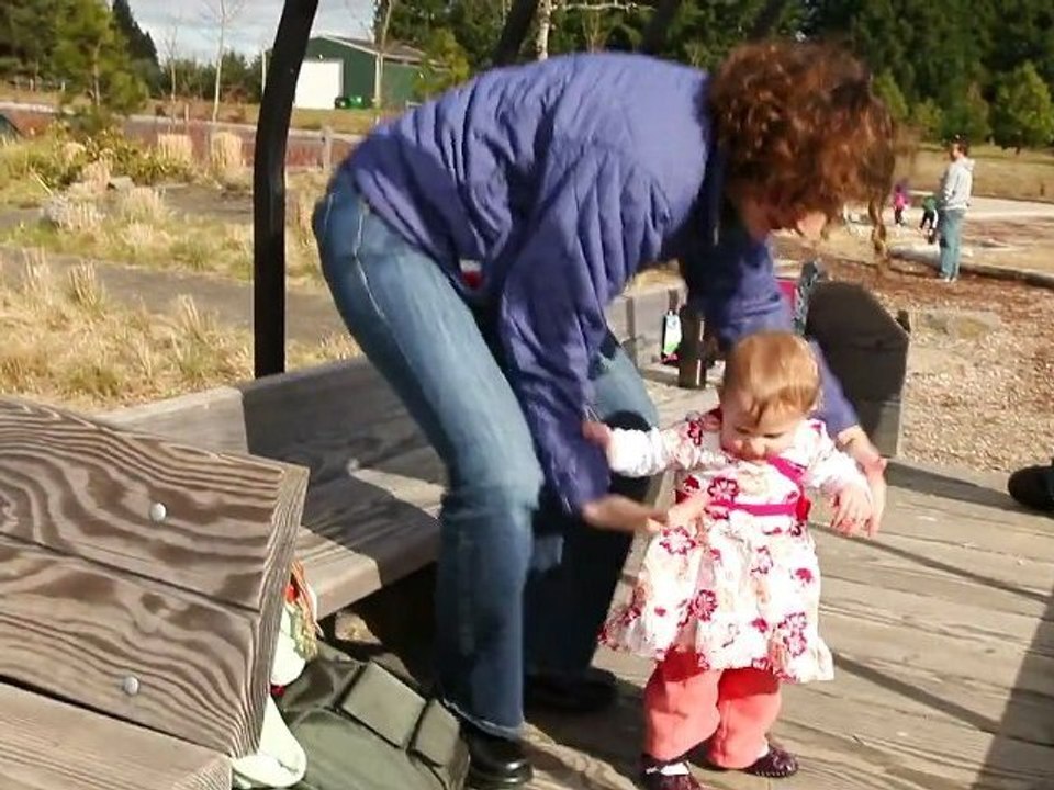 Cooper Mountain Neighborhood Tour, Beaverton, Oregon Real Estate