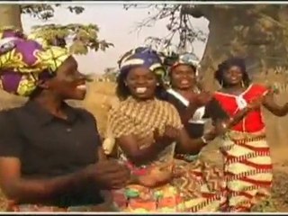 SIWASAMBISUA - IRMA SOFIA