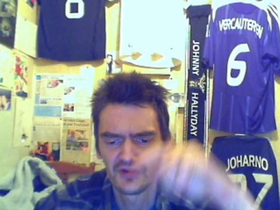 joharno soutien Diablox9 contre ACTA