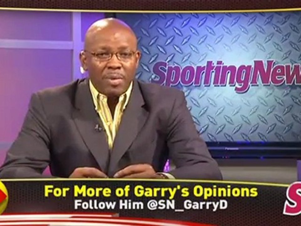 Can Tiger Woods Win Another Masters?