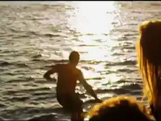 "Glad You Came" - The Wanted