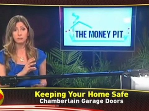 Tips For Keeping Your Home Safe