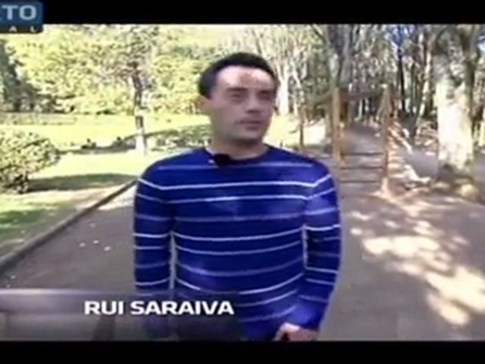 cad.sonho.bbpc