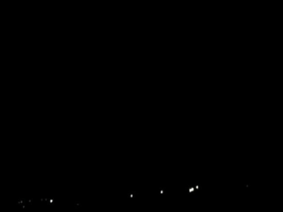 فري برس حماه المحتلة طريق حلب التوحيد   قصف عنيف على الحي والاحتلال 3 4 2012