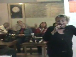 AĞZINIZA SAĞLIK BERRİN ABLAM...