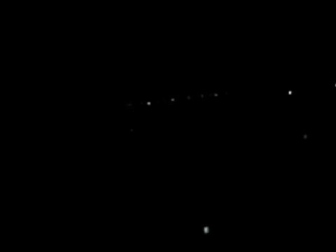 حماه -طريق حلب التوحيد - اصوات الرشاشات الثقيله التي...