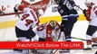 Florida Panthers v Winnipeg Jets NHL Live Stream Ice Hockey