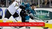 Dallas Stars v San Jose Sharks NHL Live Stream Ice Hockey