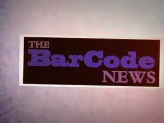 Barcode News How to Look Up UPC Code