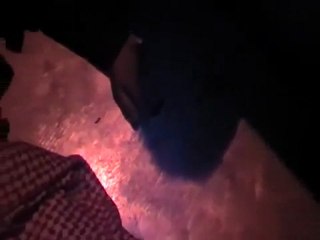 فري برس   حلب   عندان   شهيد مجهول الهوية 2 4 2012