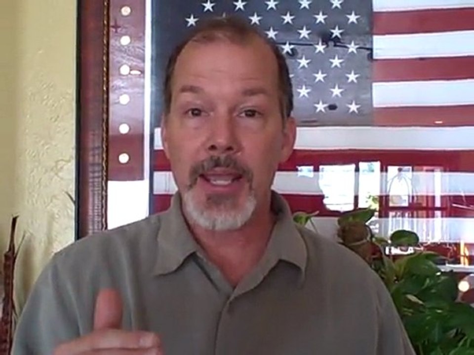 Jumbo Refinance Even If Upside Down-Keep It & Save