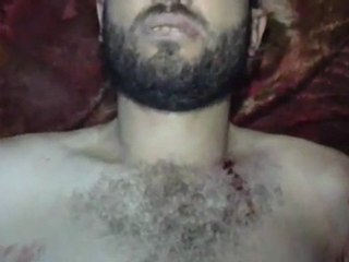 فري برس ريف دمشق دير العصافيرالشهيد بإذن الله طارق جابر المعروف بلحلبوي 2 4 2012