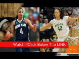 Women's Championship Match Live Stream NCAA Basketball