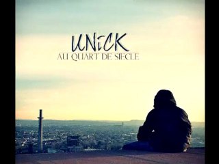 UNICK Entre Bien et Mal  Prod TOXINE