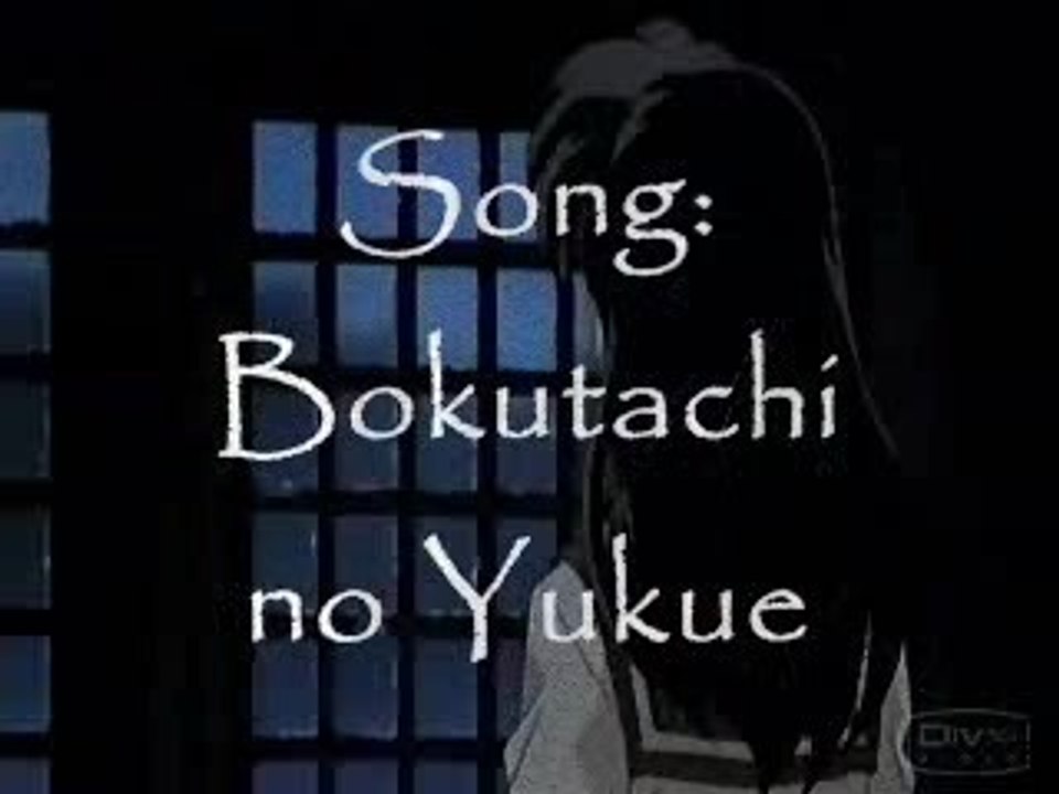 Inuyashabokutachinoyukue_0001