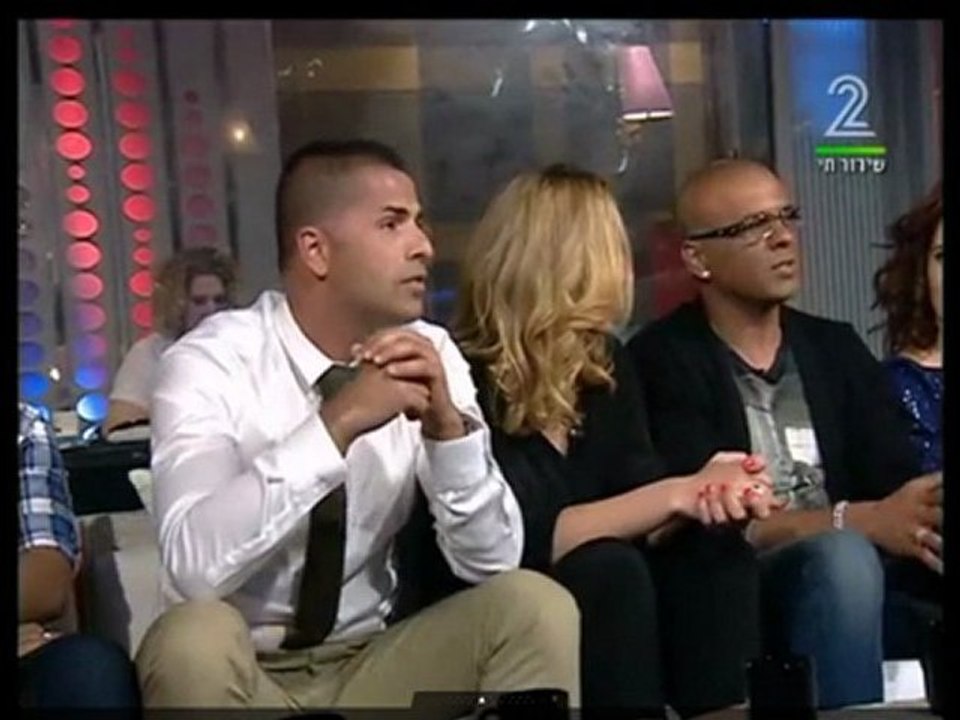 kutiyana_eyal_golan3_3/4